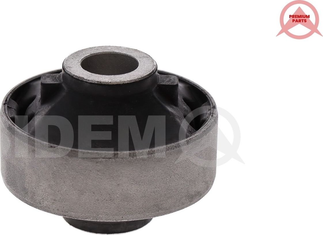 Сайлентблок переднего рычага подвески Sidem. Артикул 851642
