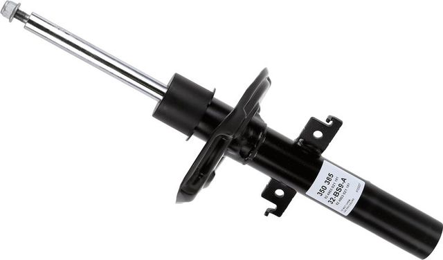 Амортизатор SACHS передний для Renault Megane IV 2015-2026. Артикул 350 385