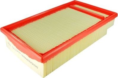 Воздушный фильтр Denckermann. Артикул A141176