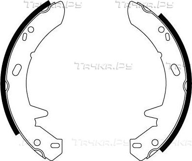 Компрессор кондиционера Hella BEHR HELLA SERVICE *** PREMIUM LINE *** для Volvo S60 II 2010-2018. Артикул 8FK 351 272-381