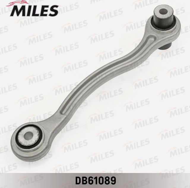 Рычаг задней подвески Miles правый для Mercedes-Benz E-Класс V (W213, S213, C238) 2016-2026. Артикул DB61089