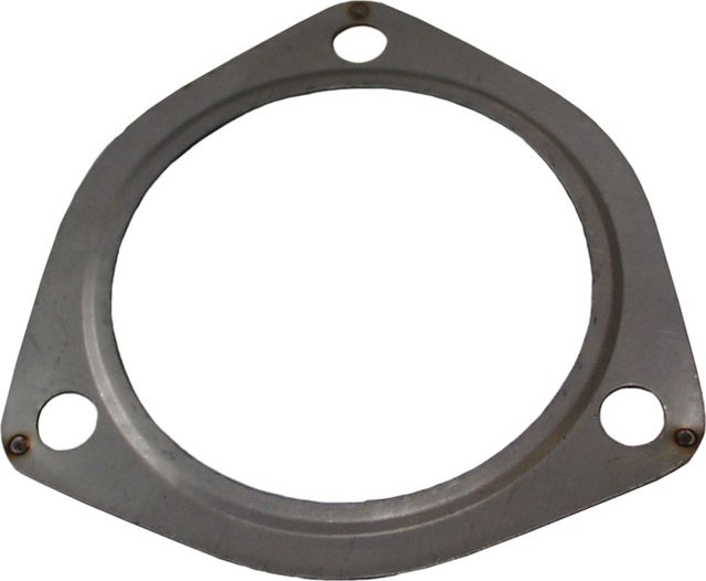 ПРОКЛАДКА, ТРУБА ВЫХЛОПНОГО ГАЗА (JP Group). Артикул 1121103200