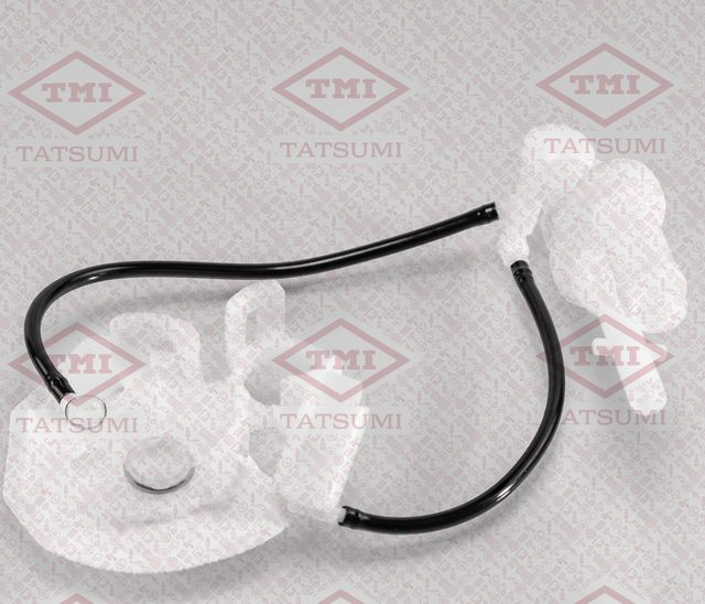 Фильтр топливный (Tatsumi). Артикул TBH1009