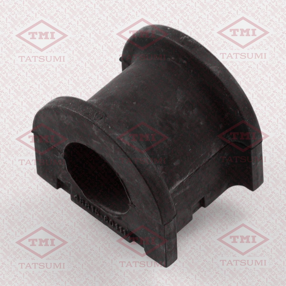 Втулка стабилизатора (Tatsumi). Артикул TEF2294