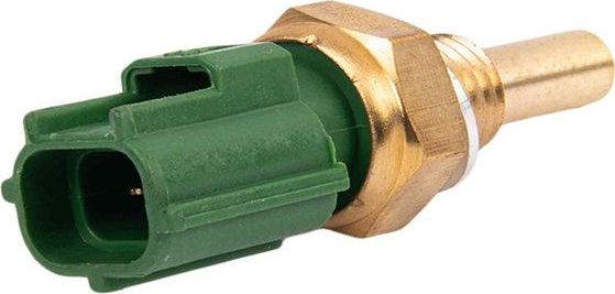 Датчик температуры охлаждающей жидкости Zentparts. Артикул Z05309