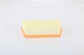 Воздушный фильтр BSG для Jaguar E-Pace 2017-2026. Артикул BSG 15-135-024