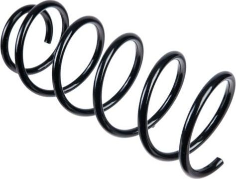 Пружина подвески Zentparts. Артикул Z38084