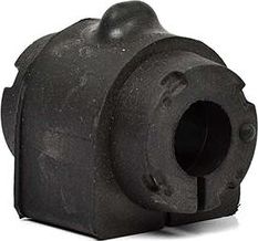 Втулка стабилизатора BSG задняя правая/левая для Volvo XC70 II 2007-2016. Артикул BSG 30-700-413