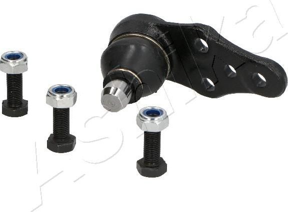 Шаровая опора ASHIKA. Артикул 73-0C-C03