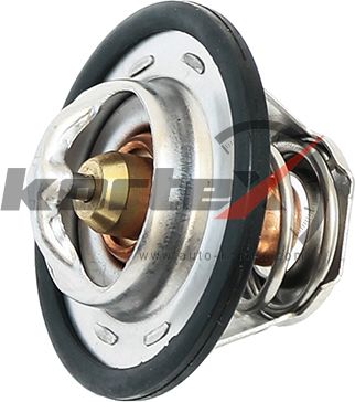 Термостат (Kortex). Артикул KTH031