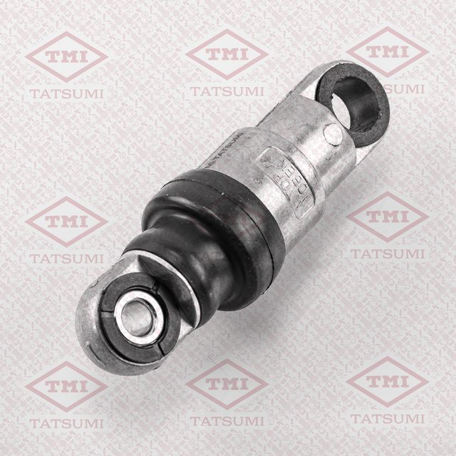 Ролик ремня BMW 3(E36/E46) 90 (Tatsumi). Артикул TFD1234