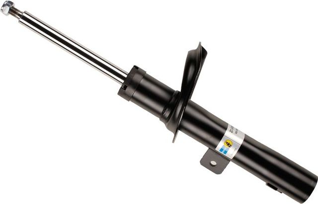 Амортизатор Bilstein B4. Артикул 22-040657