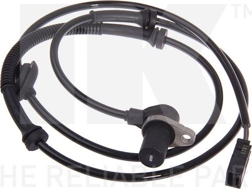 Датчик ABS NK. Артикул 294738