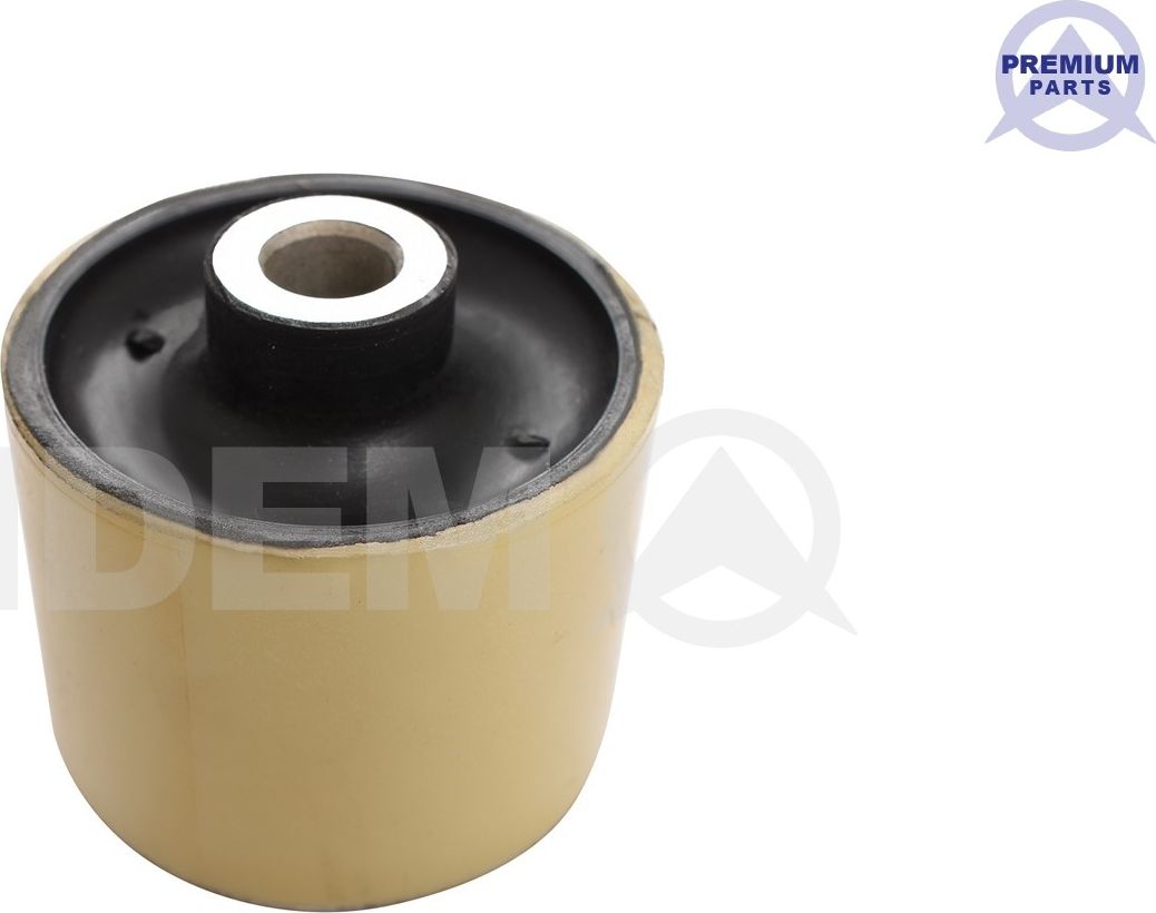 Сайлентблок переднего рычага подвески Sidem. Артикул 865623