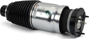 Стойка амортизационная пневмоподвески Arnott Оригинальный продукт Arnott. Артикул AS-3380