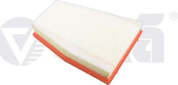 Воздушный фильтр Vika. Артикул 11331778301
