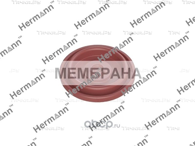 МЕМБРАНА (Hermann). Артикул HRLR004200