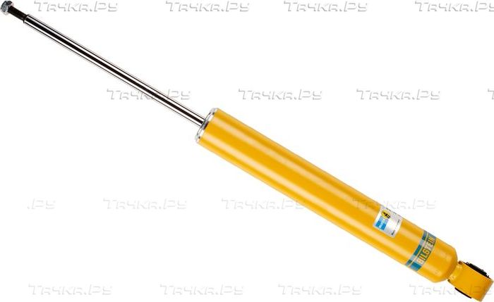 Амортизатор Bilstein B6 Performance. Артикул 24-146944