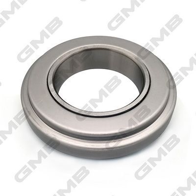 Выжимной подшипник сцепления GMB для Toyota Land Cruiser 60 1981-1989. Артикул GC11080