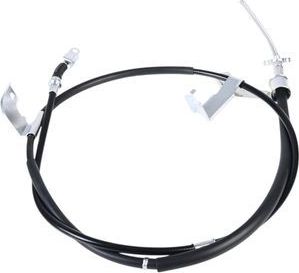 Трос ручника (тросик ручного тормоза) Stellox. Артикул 29-96283-SX