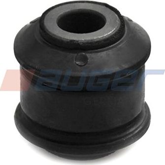 Втулки стабилизатора Auger. Артикул 51229