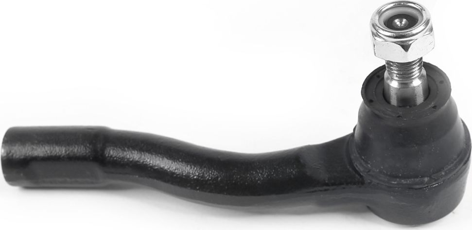 Наконечник рулевой тяги HOLA. Артикул RE12-018