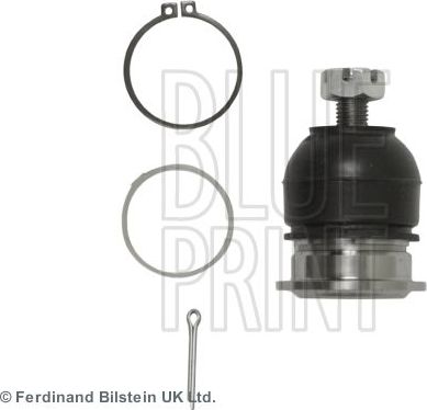 Шаровая опора Blue Print. Артикул ADH28668