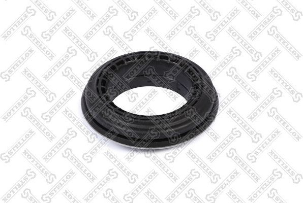 Опора амортизатора (стойки) Stellox. Артикул 26-17146-SX