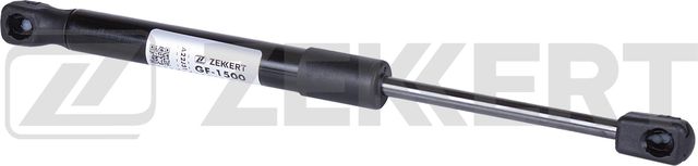 Амортизатор (упор) багажника Zekkert задний для Audi A6 II (C5) 1997-2005. Артикул GF-1500