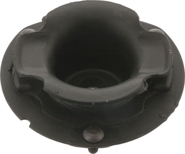 Опора амортизатора (стойки) Febi Bilstein передняя для Mercedes-Benz 190 (W201) 1982-1993. Артикул 06085