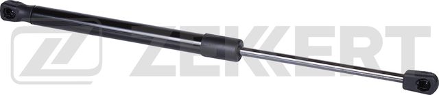 Амортизатор (упор) багажника Zekkert. Артикул GF-1942