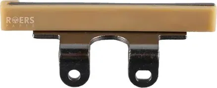 Направляющая цепи ГРМ (Roers Parts). Артикул RPL06GR032