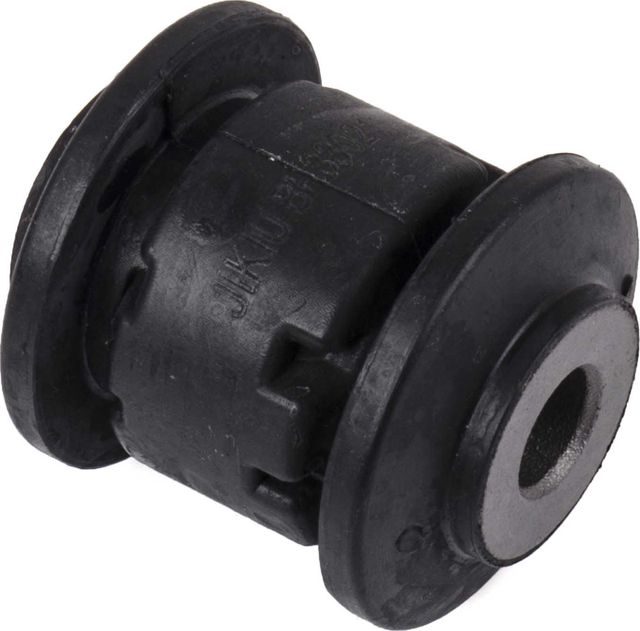 Сайлентблок Honda Civic  VAG (Jikiu). Артикул bh33021