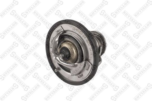 Термостат Stellox для Nissan Cabstar F24M, F24W 2006-2013. Артикул 23-40063-SX