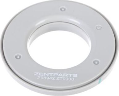 Опорный подшипник амортизатора (стойки) Zentparts. Артикул Z98942