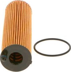 Масляный фильтр Bosch. Артикул F 026 407 238
