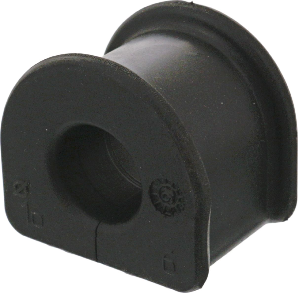 Втулка стабилизатора Febi Bilstein (резина). Артикул 100923