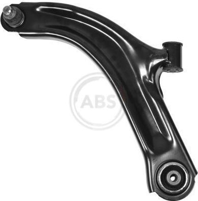 Поперечный рычаг ABS (сталь). Артикул 210890