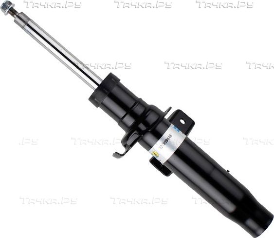 Амортизатор Bilstein B4 передний правый для BMW Z4 III (G29) 2018-2026. Артикул 22-309648