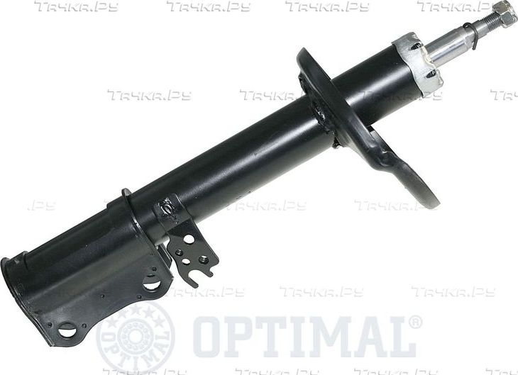 Амортизатор Optimal. Артикул A-3231GL