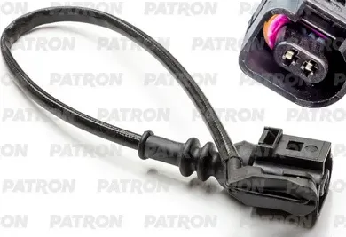 Датчик износа тормозных колодок (Patron). Артикул PE17155