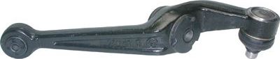 Поперечный рычаг передней подвески Birth (сталь). Артикул BR1125