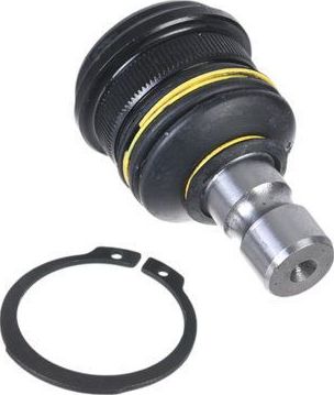 Шаровая опора Zentparts. Артикул Z37060