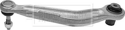 Поперечный рычаг Borg & Beck (алюминий). Артикул BCA6761