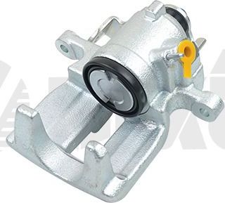 Тормозной суппорт Vika. Артикул 66151744701