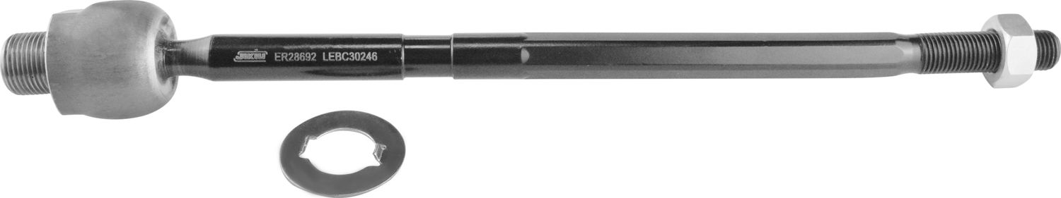 Тяга рулевая Jikiu. Артикул ER28692