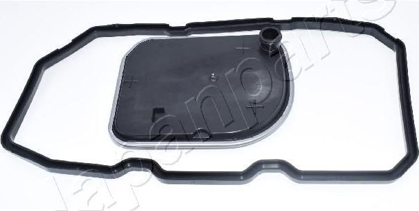 Фильтр АКПП Japanparts для Audi A4 III (B7) 2002-2009. Артикул FT047
