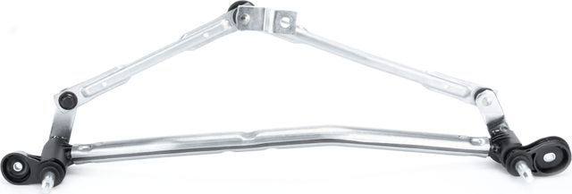 Трапеция стеклоочистителей (Metaco). Артикул 7000037