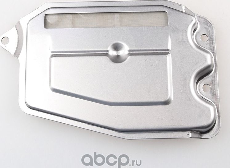 Фильтр трансмиссии (Sumomoto). Артикул SM3533012040