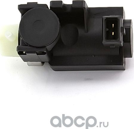 Регулятор давления наддува (Dominant). Артикул BW110747626350